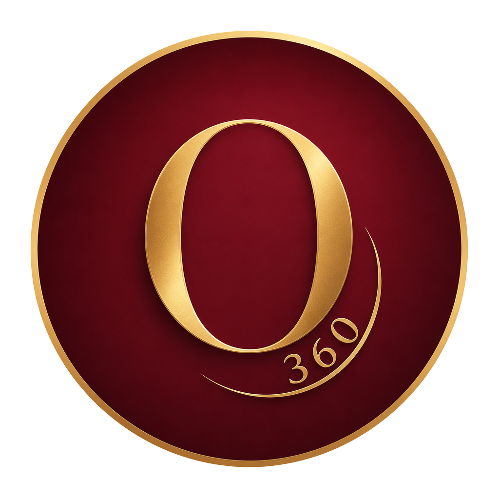 ORDENA 360